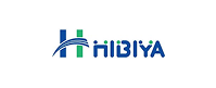 Hibiya Engineering_1757404669